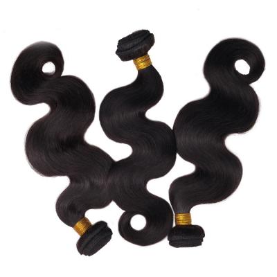 Grade 8A 9A 10A Human Hair Lace Wigs with Swiss or French Lace Natural Hair Extensions