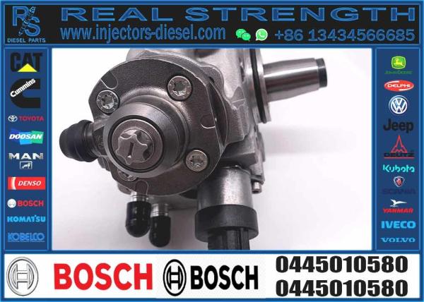 for TOYOTA 4RUNNER 2003-2021 4140035031 4140035032 4140035033 4140035034 600488 J78005