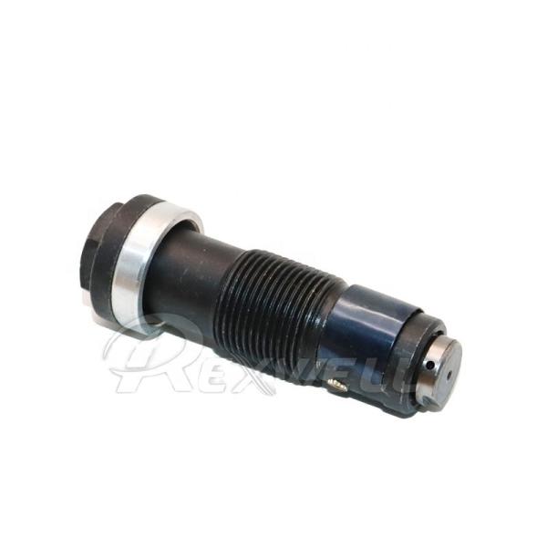 Mercedes Benz E-Class двигатель Срочный цепь натяжка OEM A2710500911