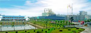 SICHUAN JINZHUANG TECHNOLOGY CO., LTD