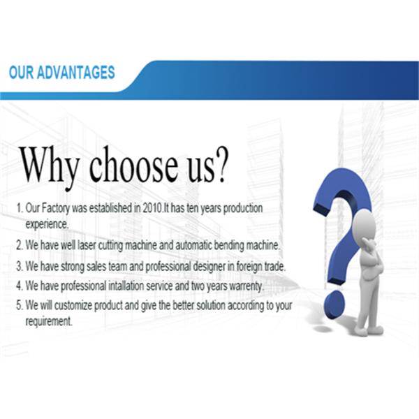 Стальной шкаф на заказ Лабораторный стол L*1500/W*750mm *H900 mm Размер