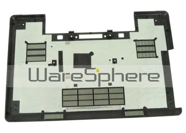 RHRWG 0RHRWG Laptop Back Panel Cover , Dell Latitude E5540 Laptop Base Replacement