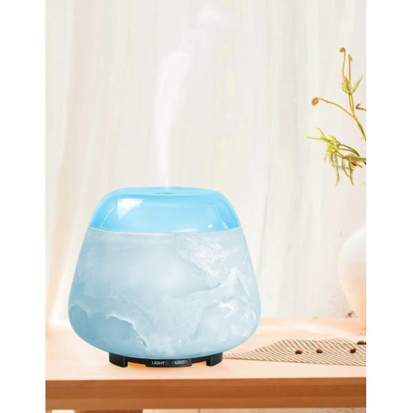 Отражетель света 200ML изменяя