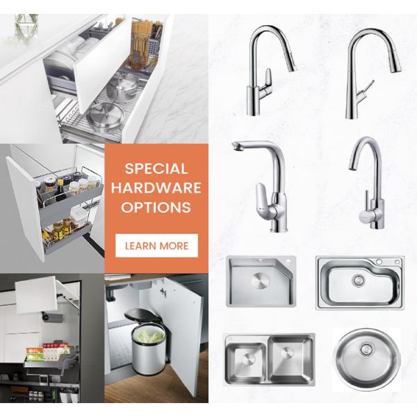 Double Sink Solid Wood Bathroom Vanity Cabinet Modern European Furniture