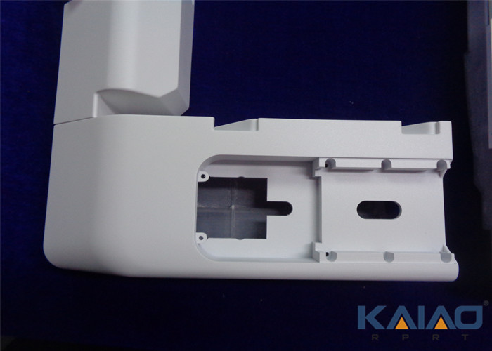 SLA печатая механическое быстрое печатание прототипирования 3D