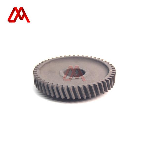 Мастера 5-12525014-2 ‭Idle Gear‬ 5125250142 Для Исузу