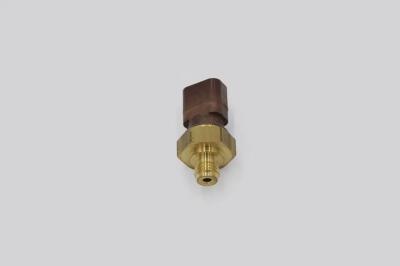sensor T407269 da pressão de 1206E Perkins Engine Parts Genuine Engine