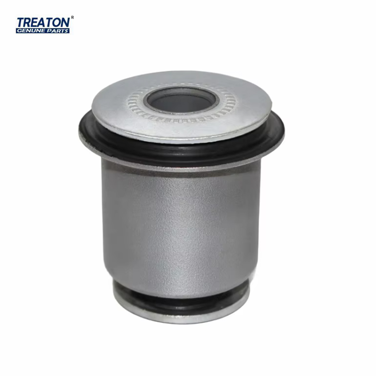 Wholesale Price Rubber Suspension Bushing 48654-60050 Front Lower Control Arm Bushing 48655-60040 for Toyota LAND CRUISER