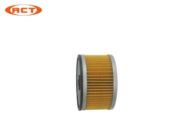 Filtros de combustível da maquinaria movente de terra para os motores diesel 11030808152