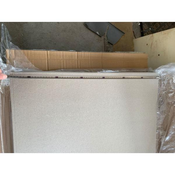 17*1000mm Mica Insulator Tube for Electrical Insulation Tensile Strength 200n/mm2