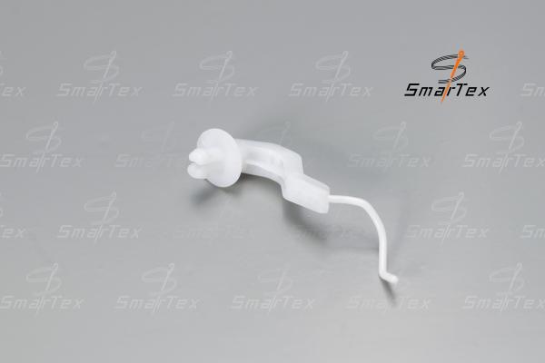 Murata Vortex Spinning Spare Parts 861-550-041 Flyer Assy For MVS 861 870EX