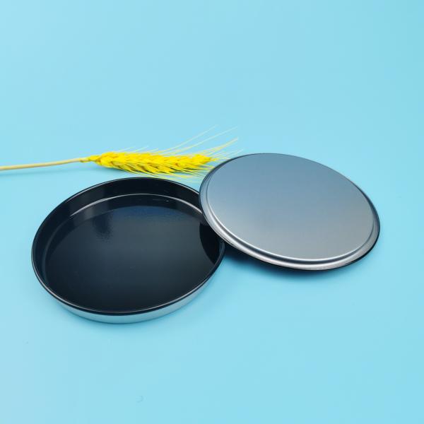 крышка металла 99mm