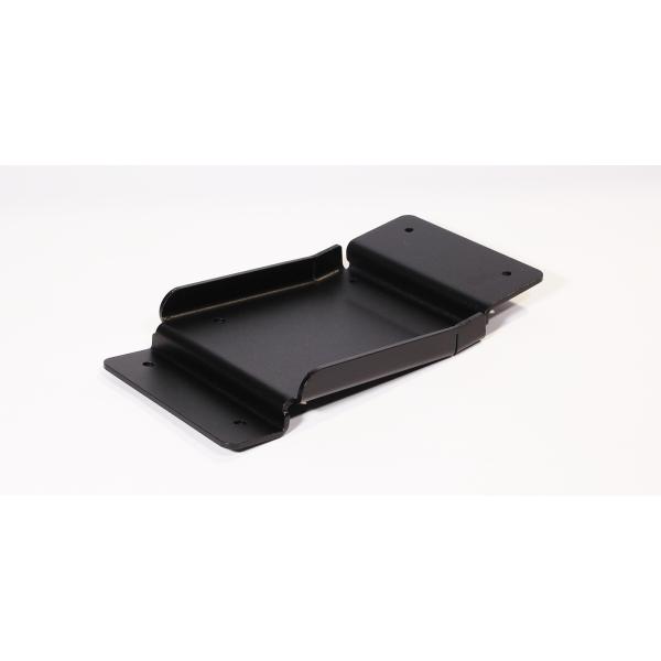Durable Custom Sheet Metal Parts / Precision Sheet Metal Components