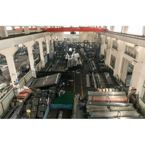 Трубка 304L 150mm трубы нержавеющей стали ASTM TP304 безшовная сварила