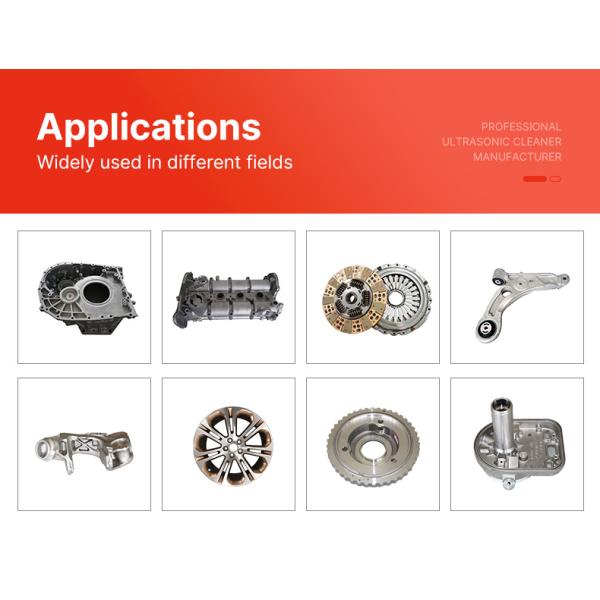 Промышленное дезинфицирующее средство для спортивного оборудования Пропылитель очиститель для автомобилей Запчасти для стирки