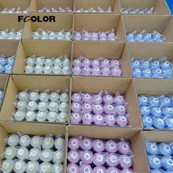 D5800 Dye Ink for Designjet High Quality Photo Dye Ink for HP D5800 Printer Photo Printing Vivid Color