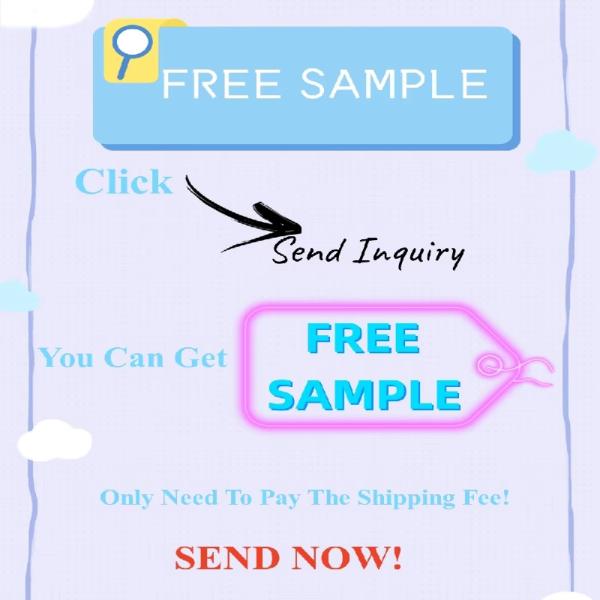 Factory Direct Price Incontinence Super Absorbency Soft Adult Diaper Dry Surface