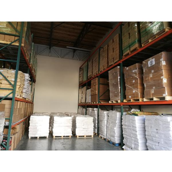 Kosher Grade Food Grade Beeswax For Food And Cosmetics