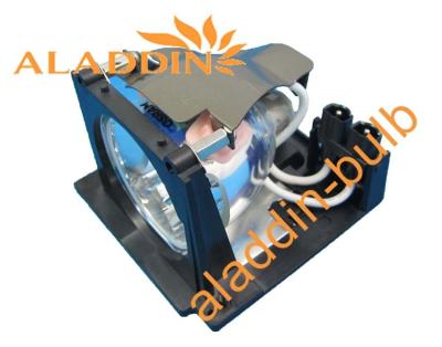 School 150W DELL 2100MP Compatible Projector lamp 310-3836 / 730-11487