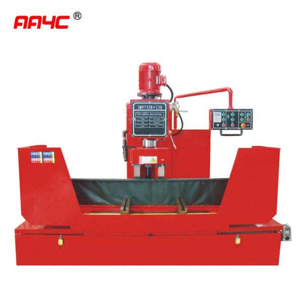 Surface Grinding Milling Machine Cylinder Block Boring Machine 3M9735AX100