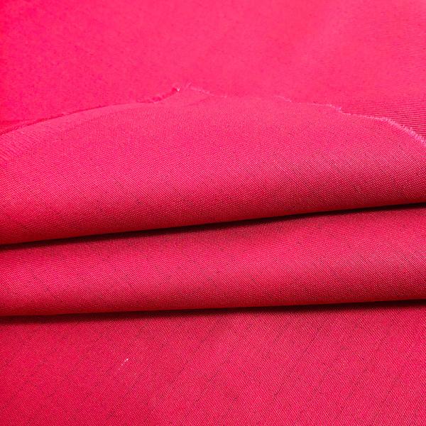 Antistatic ESD Fabric High Wear and Corrosion Resistance Surface Resistivity 10e6 10e9ohms Long Service Life