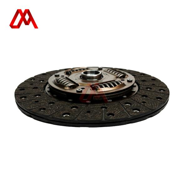 ISUZU 4H Friction Disc Clutch Replacement 5876100831 Custom