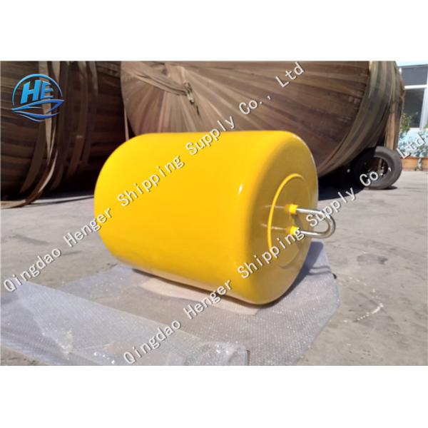 Пена Нетлесс заполнила подгонянное обвайзером обслуживание твердого обвайзера ЕВ