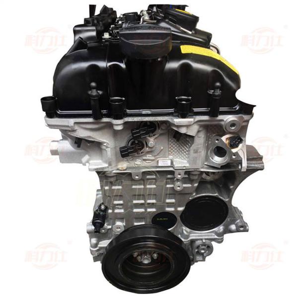 B-M-W N55 moteur335 X6 X5 GT535 3.0L F15 moteur d'usine d'origine utilisé de haute qualité