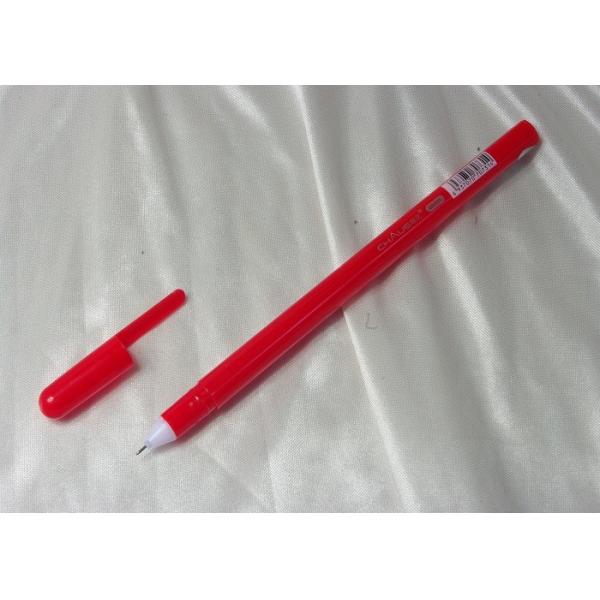 Ручка татуировки Professinal Microblading, красная ручка брови Microshading Handpiece Semi постоянная
