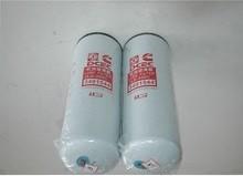 cummins 4bt oil filter 3908615 3932217 3401544 LF3349