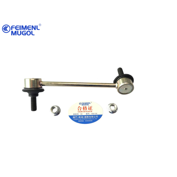 Premium C8979445680 Stabilizer Component , Reliable Handling for D-MAX & Ruimai Pickups