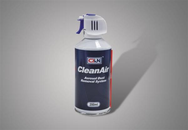 Altura - gás da pressão, ar mais limpo do conector 300ml de fibra óptica para o conector da fibra, PWB
