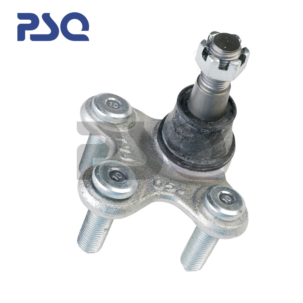 51220TVAA01 Lower Ball Joint Left and Right for Honda Accord CV# 18- OEM Standard Size Durable Replacement Parts