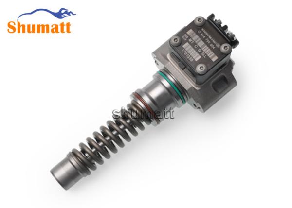 Shumatt Recon  Fuel Single Pump 0414750004 for diesel fuel engine