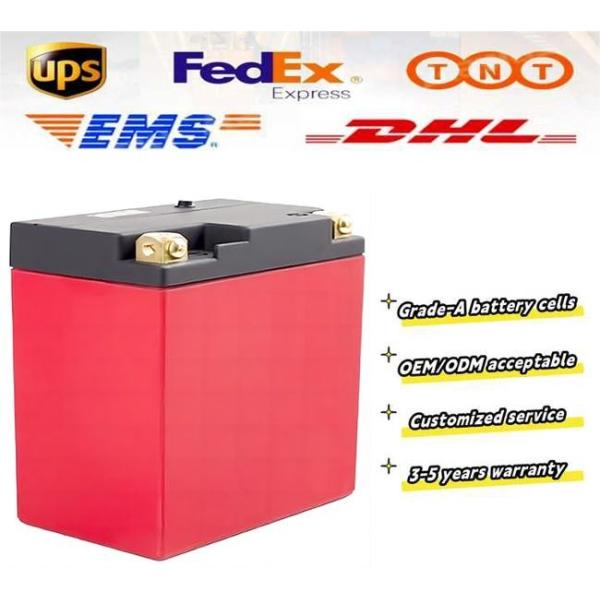 40140 12S1P 36V натриевые ионные электромобильные батареи для электровелосипедов / электромобилей / электромобилей