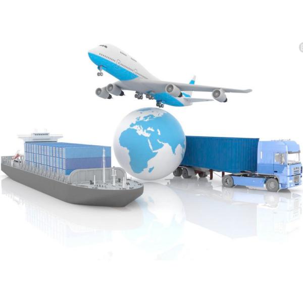 Поршень двигателя штыря 9-12111-196-0 поршеня ринг& поршеня пистон& запасных частей ДА640 Энние