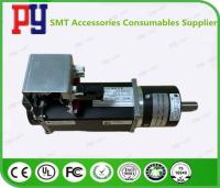 SMT pièces détachées 03128742-01 202949 DEK MOTOR GEARBOX BG65X50 avec TI ENCODER