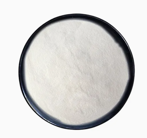 Research Use GHRP 6 Peptide Powder CAS 87616-84-0 98% Purity Custom Packaging