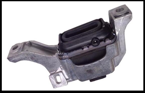 Насос 7625477136 усилителя руля 032416778425 бондарей без BMW R50 R52 R53 штепсельной вилки провода