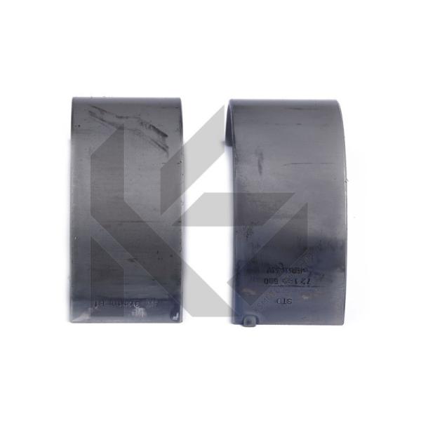 Connecting Rod Bearing 79408610 04284146 For Deutz BFM1013 TCD2013 D7D TAD520 TAD530 TAD531 TAD532