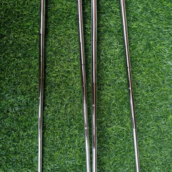 golf putter , golf club , putters , golf putters , zinc alloy golf putter , golf club