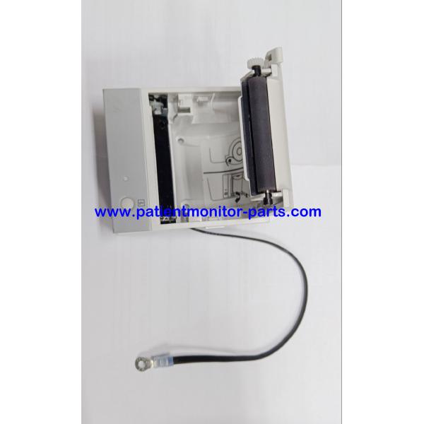 Аксессуары для мониторинга пациентов Mindray IPM серии