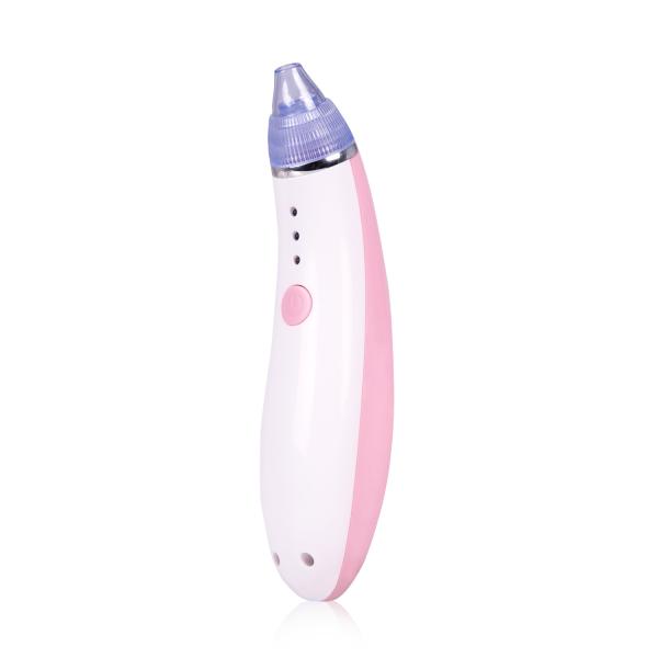 Vacuum Suction Remover Blackhead Extraction Machine Washing Skin Exfoliating