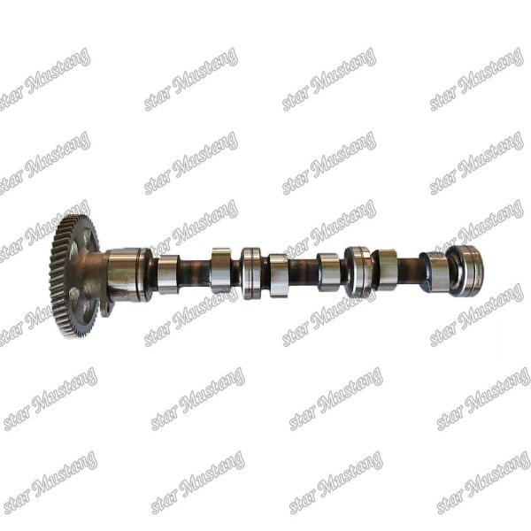 Кэмшафт 3TNM72