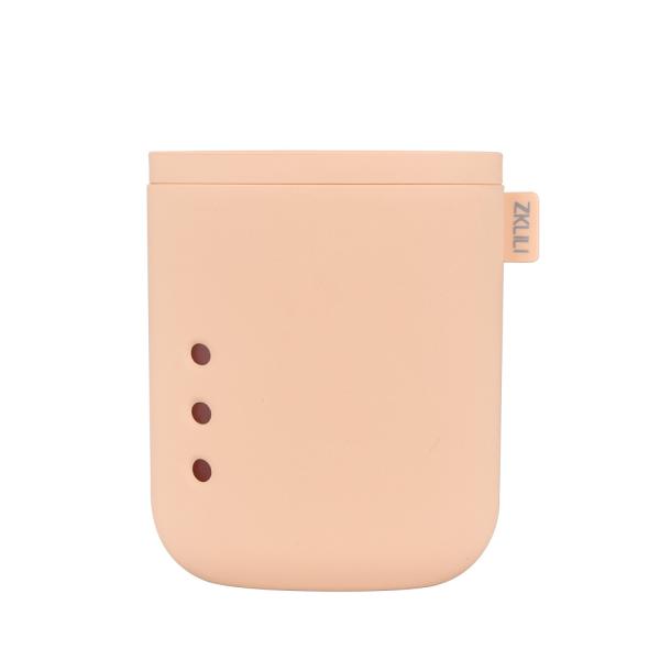 New Product Ideas 2019 USB Essential Oil new product ultrasonic mist maker air essential oils diffuser GK-LJH-025