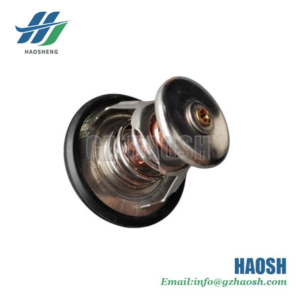 Термостат 88°C XS7Q 8575 AA XS7Q-8575-AA Для Mazda BT50 2.2 3.2 /Ford