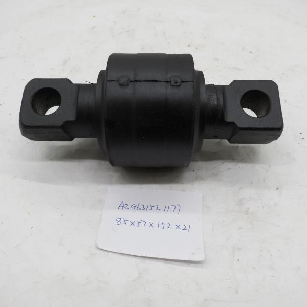 Manufacturers wholesale rubber core AZ9631521177 low torque