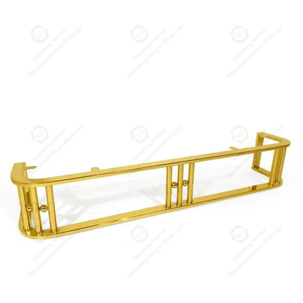 Metal Sofa Frame Gold Sofa Bed Design Frame Modern Luxury Sofa Legs Furniture Living Room Hotel