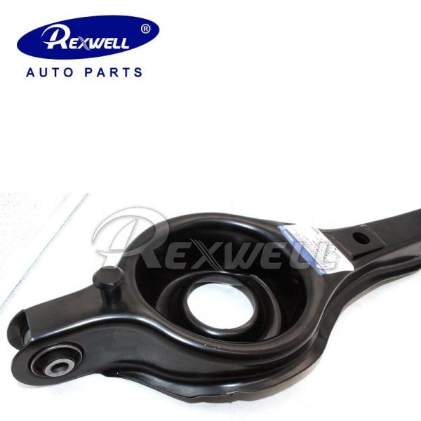 Ford Focus Track Control Arm 1357319 4M51-5K652-AD