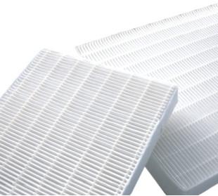 filter material roll Filter Material auto air filter